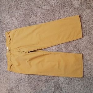 Carhartt 102517 - Rugged Flex® Relaxed Fit Canvas 5-Pocket Work Pant